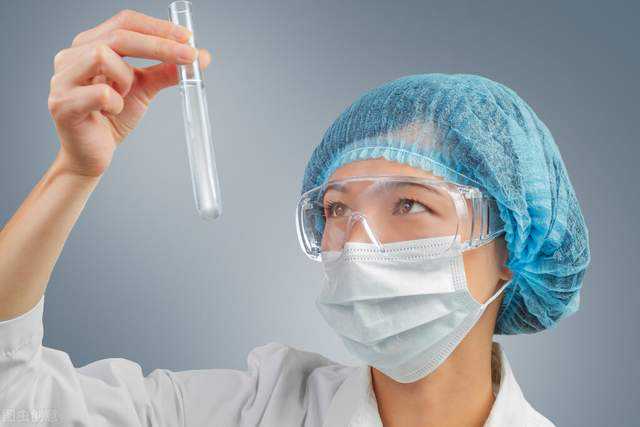 试管一次成功，回忆治疗过程，带你沉浸式体验试管整个流程