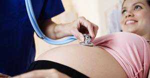 剖腹产两次还可以去泰国做试管婴儿吗？