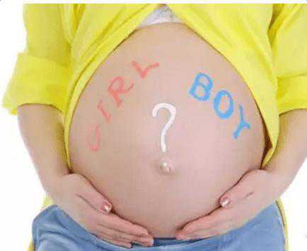 告诉你什么决定试管婴儿成功率！