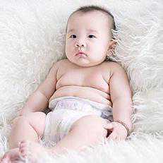 子宫内膜异位症可以做试管吗？