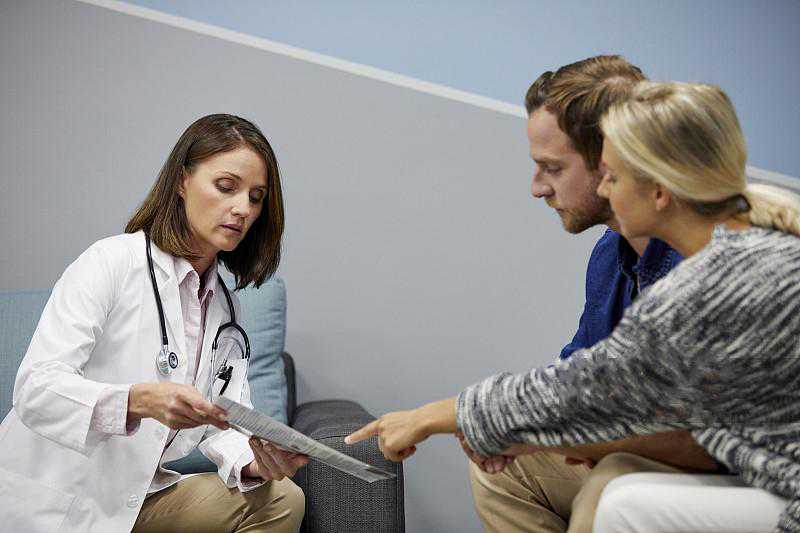 做泰国试管婴儿要多少钱？