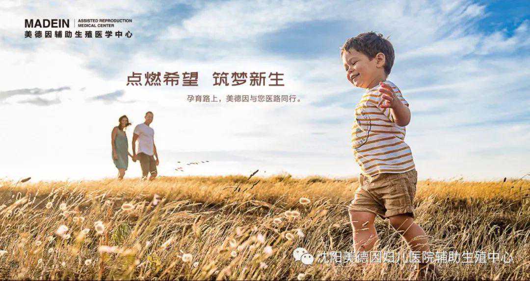 「揭秘」试管婴儿孕育全过程