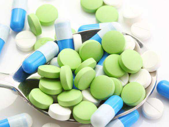 做试管婴儿之前要戒酒戒烟