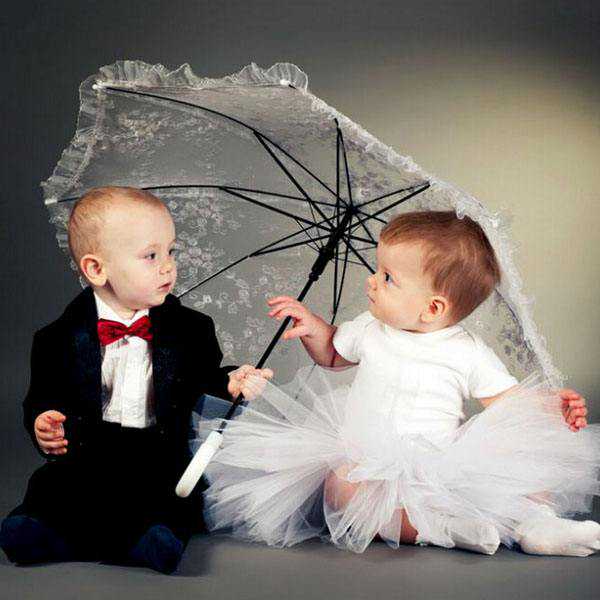 试管生男孩多还是女孩多