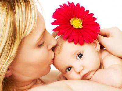 哪些人适合做第三代试管婴儿？