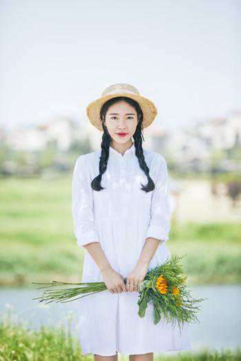 冬季备孕试管婴儿 这些方面要注意