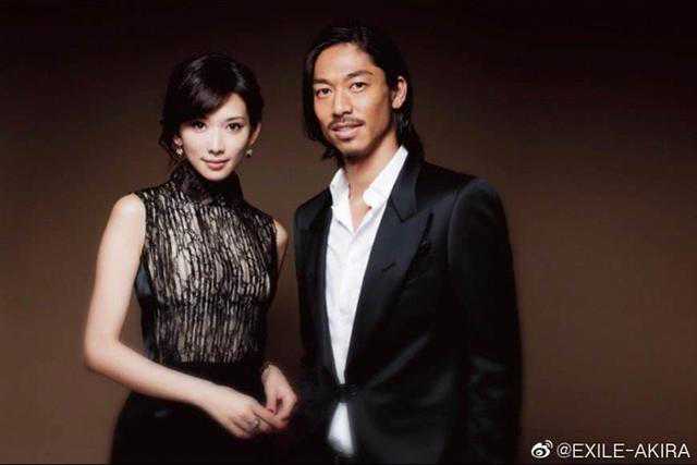 林志玲做试管婴儿怎么回事？林志玲为什么做试管婴儿真相揭秘