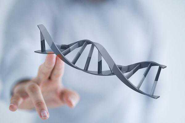选择试管婴儿夫妻疑问三：选择试管婴儿将面对哪些不适感？