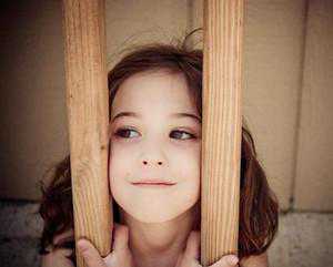 试管婴儿具体操作五大步骤