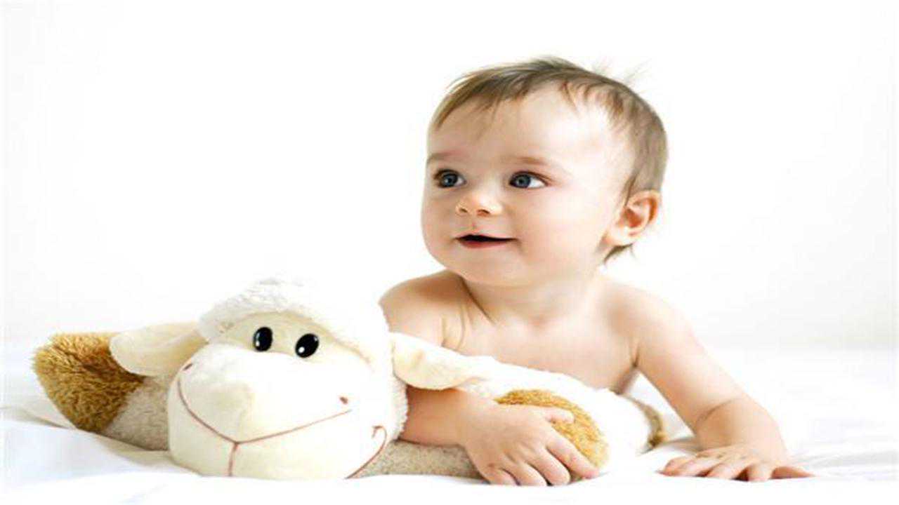 试管婴儿是怎么来的？5个过程告诉你，原来生孩子是那么不容易