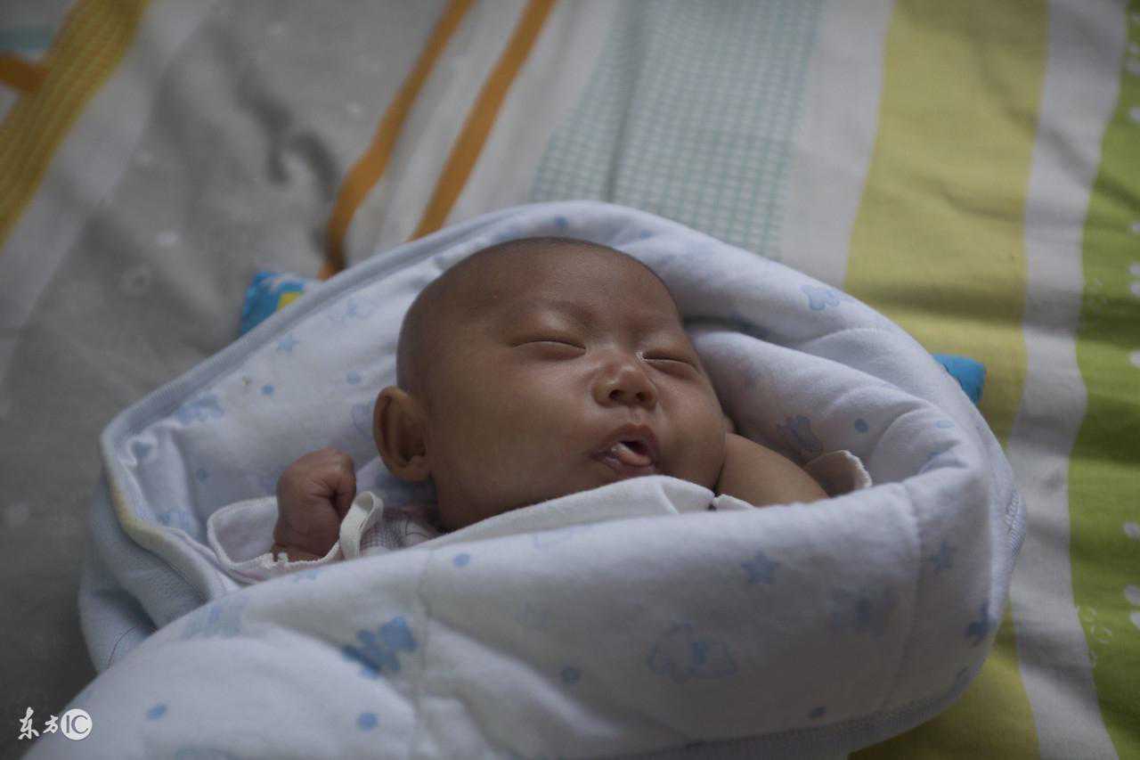 准妈妈知道囊胚有多难养吗？据说第5天试管婴儿移植成功率高