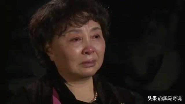 11年前，安徽60岁大妈不顾反对试管生下双胞胎，如今：三思而后行