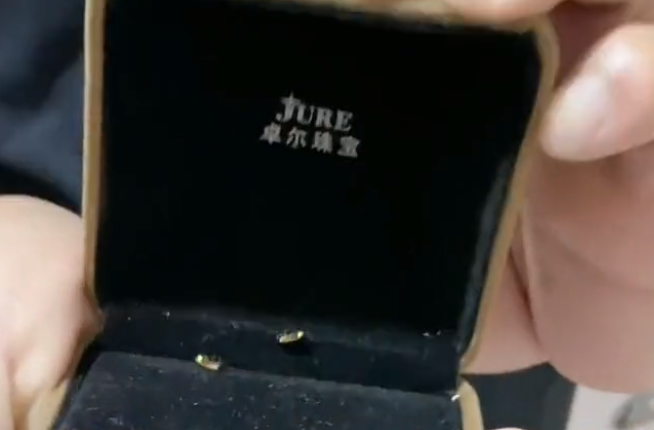 河北夫妻9年做了11次试管均失败，索性放弃享受人生：命中注定