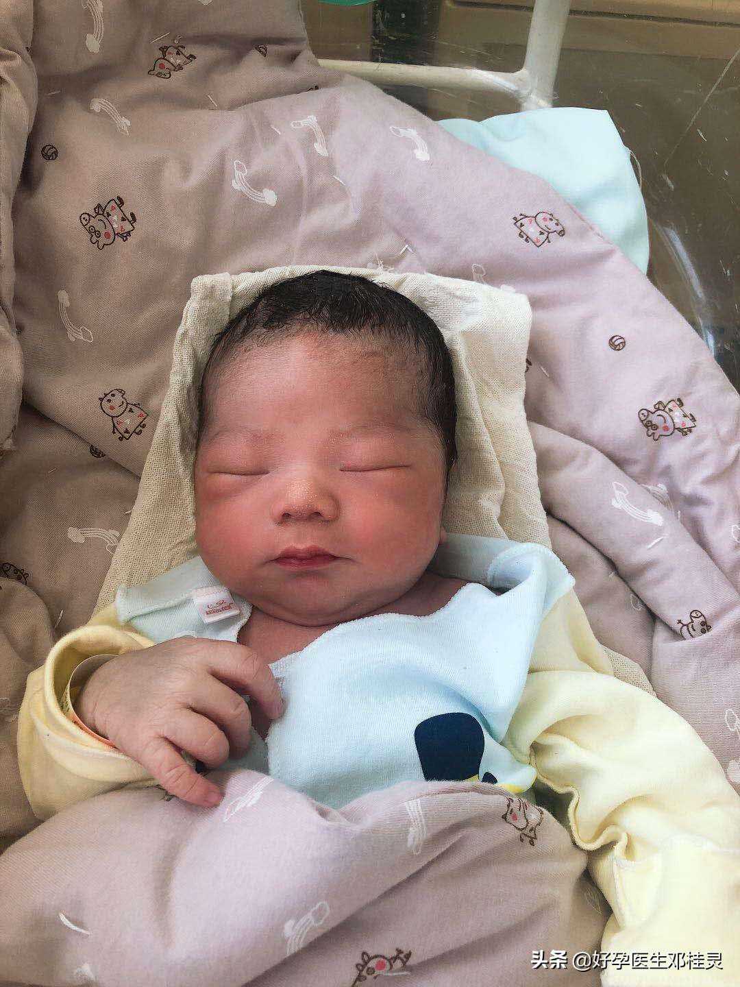 体重180多囊 月经排卵不好难怀孕！除手术试管这样做2个月好孕