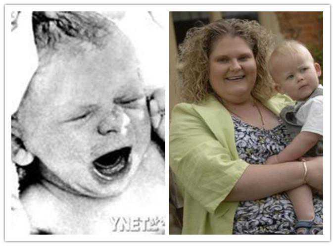 在医学上，试管婴儿与代孕有区别，代孕会产生什么医学伦理问题？