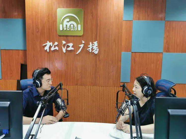 想做试管婴儿的夫妻看过来！注意事项、费用……你想了解的都在这里