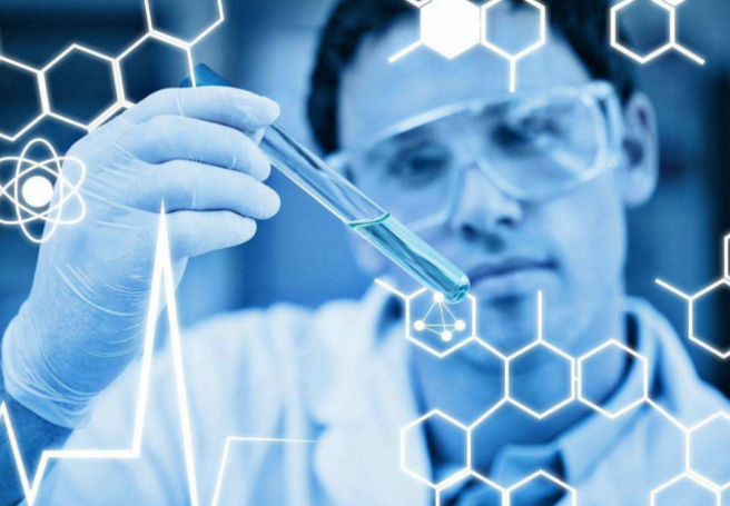 试管婴儿究竟能活多久？医生不会告诉你，但是宝妈要心里有数