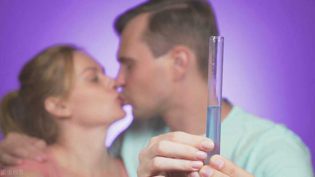 做“试管婴儿”的女性到底有多遭罪？看完后，才明白当妈有多不易