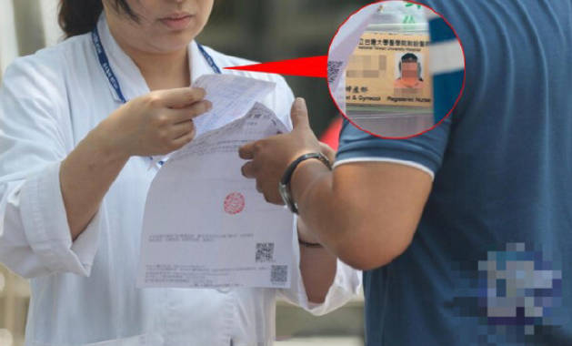 太想生双胞胎！林志玲用“三代试管”，做一次手术需花费40万台币