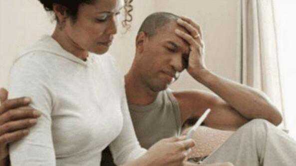 “无良医生”往试管灌入自己体液，导致众多女患者怀孕共生58子