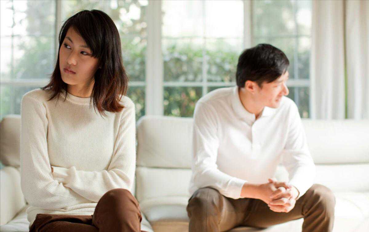 你以为做试管婴儿很容易？过程中这三大“煎熬”，一般人承受不住