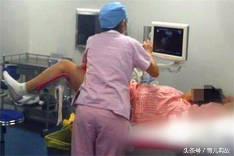 苦尽甘来的试管经历，只要自己不放弃，上天一定不会亏待你的