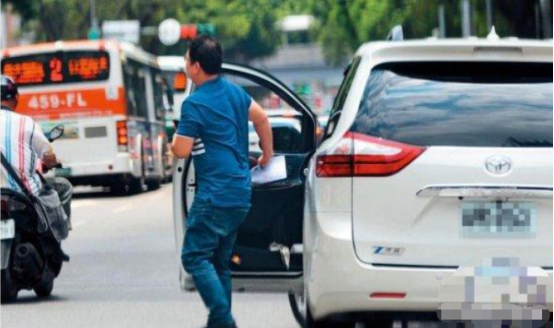 林志玲婚后被爆做“三代试管”，花40万新台币有望明年生双胞胎