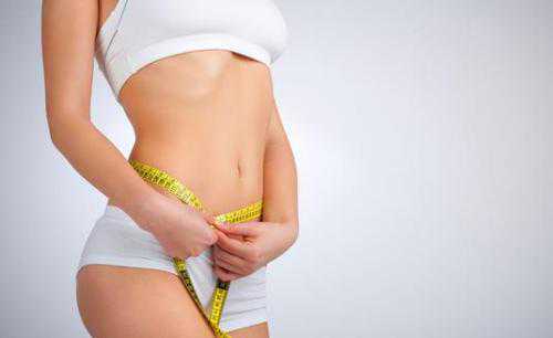 当美国试管婴儿遇上宫寒成功就遥遥无期吗？这些方法来改善！