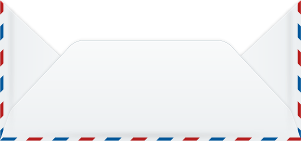 感谢信里的知识点 - 如果早几年就做试管，我的孩子都一两岁了