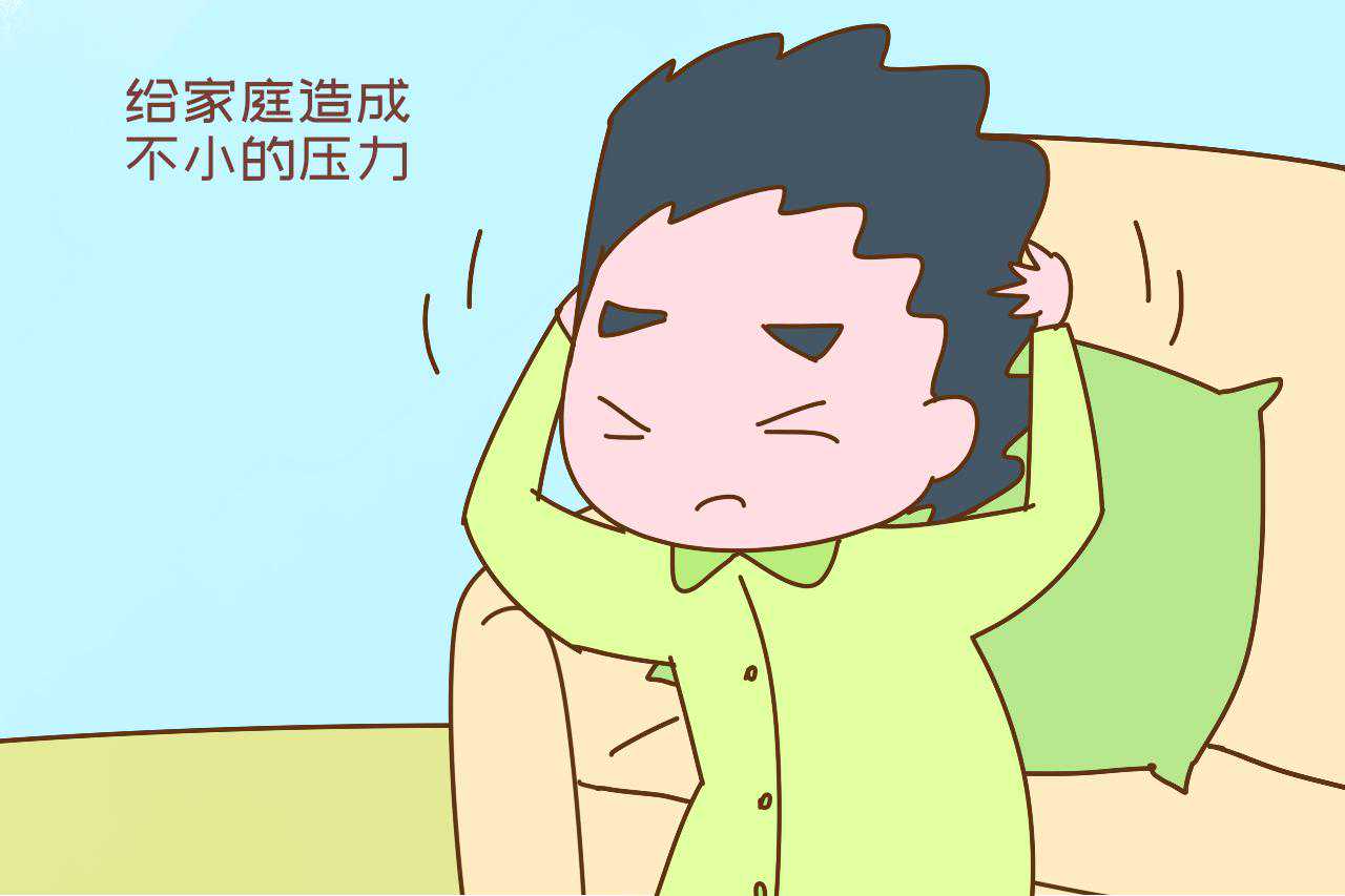 “若有第二条路我坚决不做试管”宝妈现身说法，背后真相伤不起