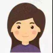 「答个疑」做试管婴儿，选择新鲜周期胚胎移植还是冷冻胚胎移植？