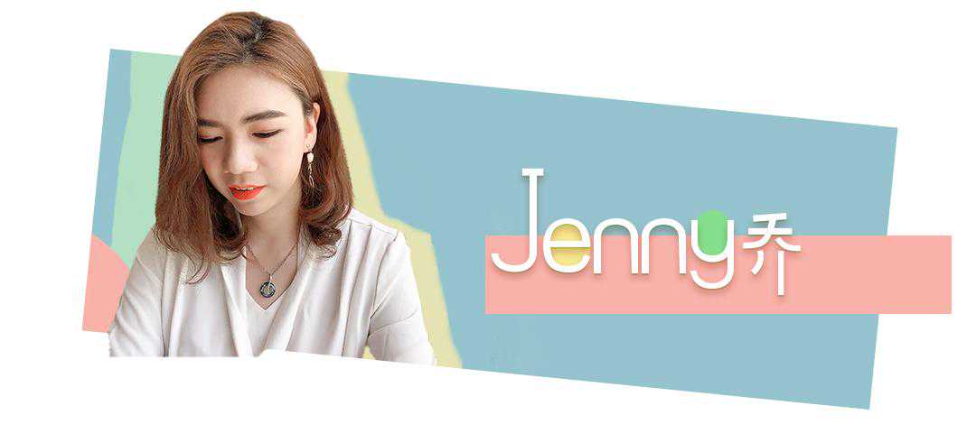 她，超模冠军，25岁年入千万，未婚生下混血试管三胞胎，后悔了吗