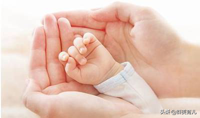 “试管婴儿”给家庭带来欢乐，背后却是妈妈付出的艰辛，你了解吗