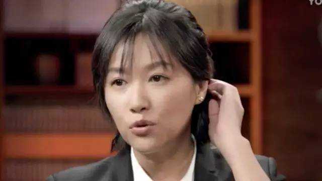 四川首例冻卵试管婴儿降生！冻卵真成了“全世界唯一的后悔药”？