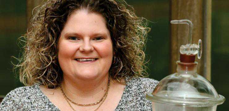 中国试管婴儿技术30年：是赋予女性生育权 还是剥夺女性主体性？