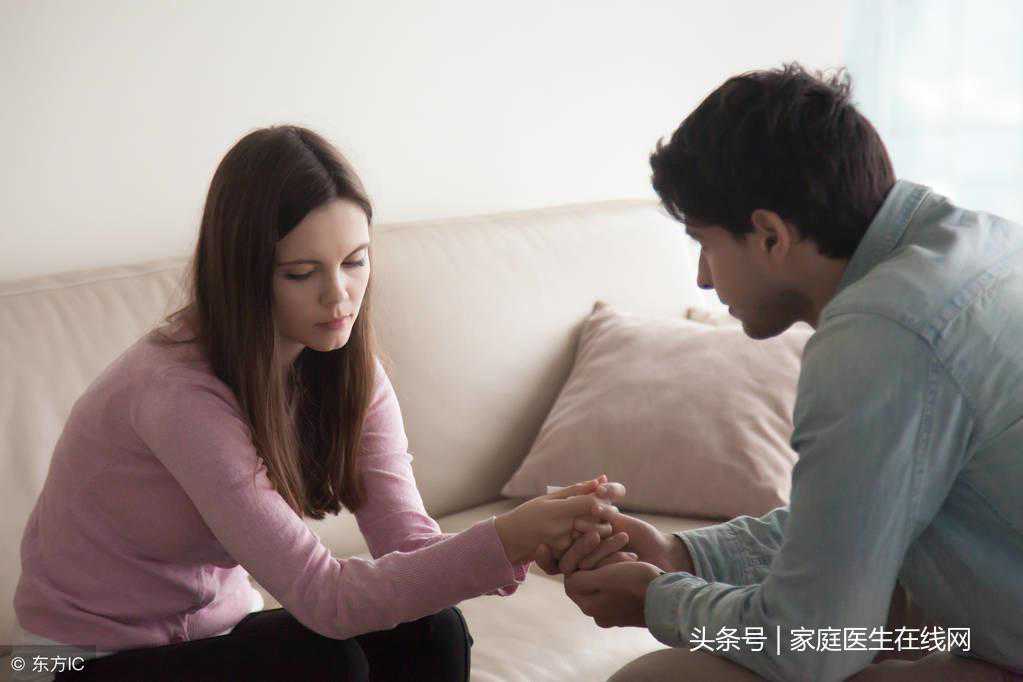 我国不孕不育人数超4000万，不孕做试管婴儿好吗？