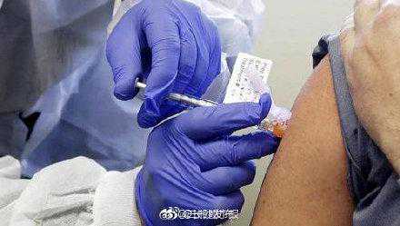 新冠疫苗两针剂与三针剂有什么区别