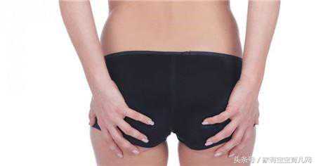 孕前有这种疾病，孕期有70%的几率会加重，5%不得不接受手术