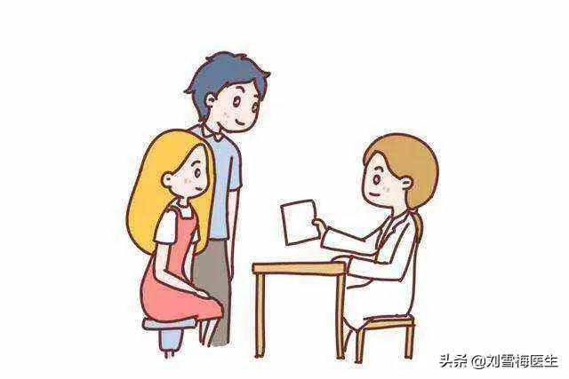 备孕超过一年没有怀孕，要做什么检查？医生整理下男女检查详单