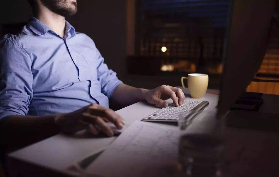 备孕不光是女人的事，男人也要注意这三件事