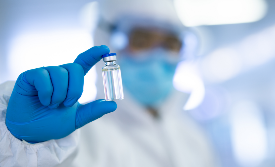 接种哪种新冠疫苗效果最好？一组香港数据来了