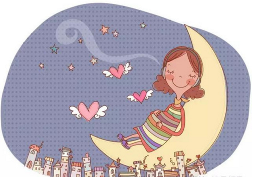 孕妈们胎梦的神奇与幻想，你知道其中的奥妙吗？