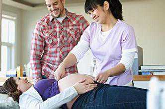 孕期孕酮检查时间一览表 具体根据结果而定