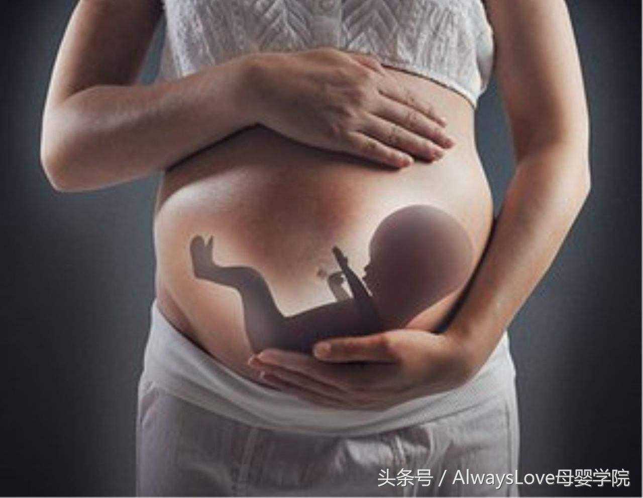 准妈妈必看，这份孕期检查表请收好
