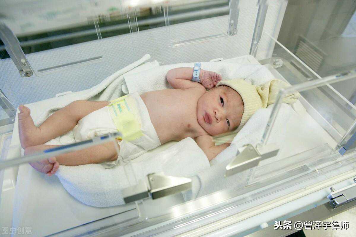 华西附二院建卡、产检、孕期、生产、儿保全攻略