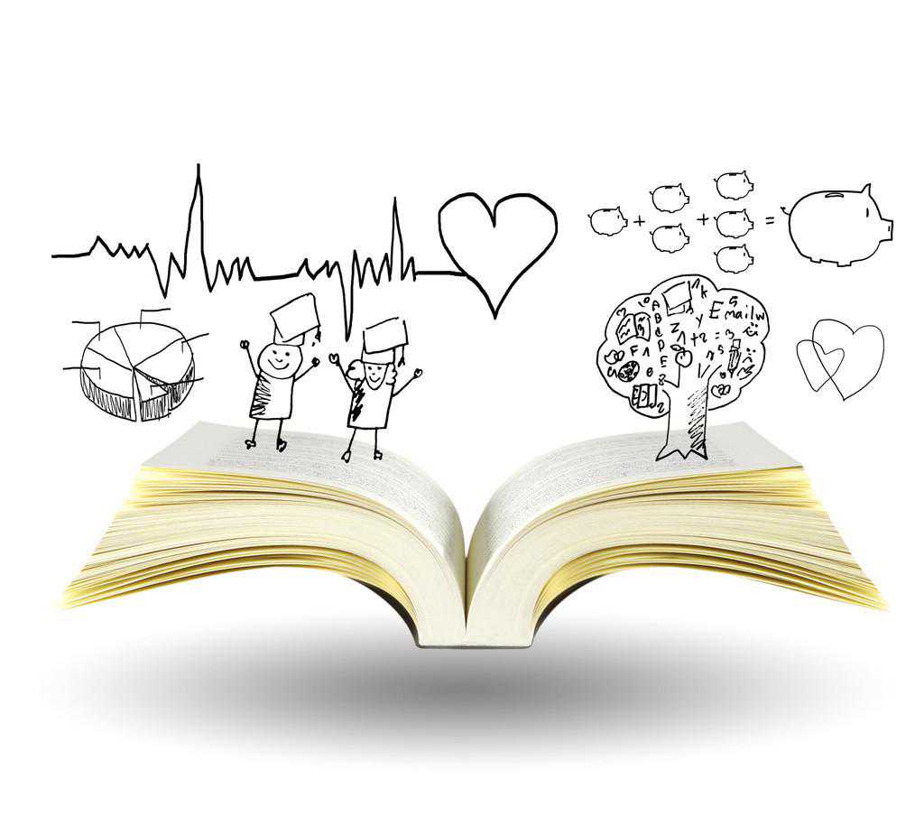 备孕、心脏病、癌症……细数那些与叶酸有关的故事