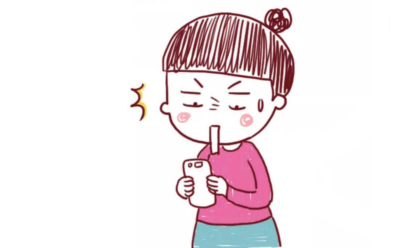 李医生谈备孕一侧输卵管备孕能成功吗？B超监测排卵就行了！