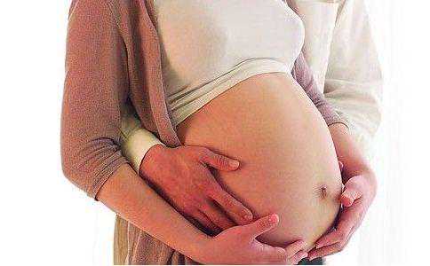 准妈妈必知的备孕前与备孕注意事项，看完你才是个好孕妈