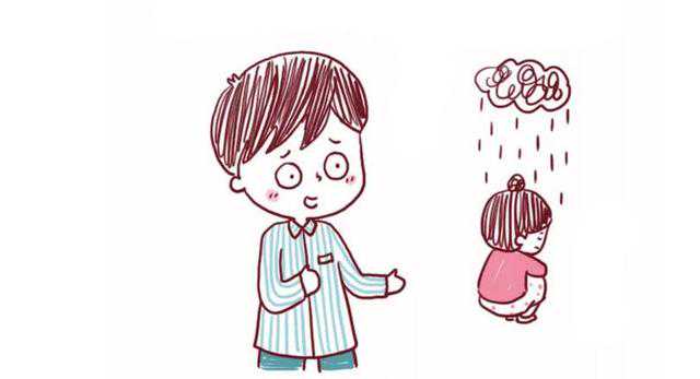 「李医生谈备孕」一直都怀不上，心情特别烦躁怎么办？