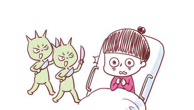 「李医生谈备孕」输卵管堵塞可以自愈吗？还能怀孕吗？